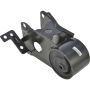 Autopart International Engine Mount 2010326328