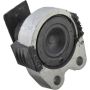 Autopart International Engine Mount Bushing 2010326329