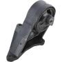 Autopart International Engine Mount 2010326462
