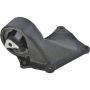 Autopart International Engine Mount 2010326463