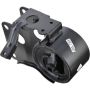 Autopart International Engine Mount 2010326866