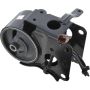 Autopart International Engine Mount 2010326867