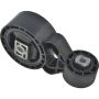 Autopart International Engine Torque Rod Mount 2010327422