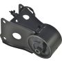 Autopart International Engine Mount 2010-679820. (w/ Wire) 2010335081