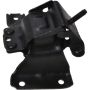 Autopart International Engine Mount 2010412136