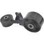 Autopart International Engine Vibration Damper W/o Bracket 2010423511