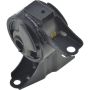 Autopart International Engine Mount 2010423513