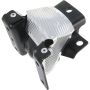 Autopart International Engine Mount 2010428249