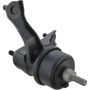 Autopart International Engine Mount 2010428329