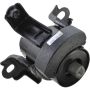 Autopart International Engine Mount 2010428330