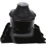 Autopart International Engine Mount w/o Bracket 2010428331