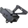 Autopart International Engine Mount 2010428333