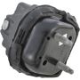 Autopart International Engine Mount 2010428334