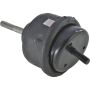 Autopart International Engine Mount 2010428335