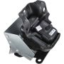 Autopart International Engine Mount 2010428336