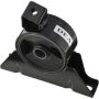 Autopart International Engine Mount 2010428337