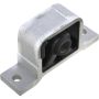 Autopart International Engine Mount 2010428338