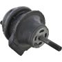 Autopart International Engine Mount 2010428339