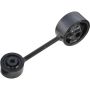 Autopart International Engine Torque Rod Mount 2010428342