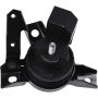 Autopart International Engine Mount 2010429890
