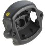 Autopart International Engine Mount 201044254