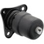 Autopart International Engine Mount 201044258