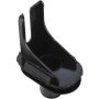 Autopart International Engine Mount 2010480539
