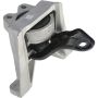 Autopart International Engine Mount 2010482079