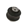 Autopart International Engine Mount 2010482080