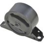 Autopart International Engine Mount 2010482081