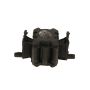 Autopart International Engine Mount Bushing 2010500493