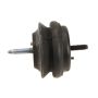 Autopart International Engine Mount 2010500496
