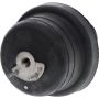 Autopart International Engine Mount 2010500510