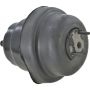 Autopart International Engine Mount 2010500511