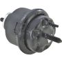 Autopart International Transmission Mount 2010500513