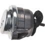 Autopart International Engine Mount 2010500522