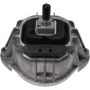 Autopart International Engine Mount 2010500523