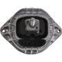 Autopart International Engine Mount 2010500524