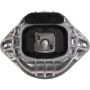Autopart International Engine Mount 2010500525