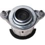 Autopart International Engine Mount 2010500528