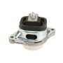 Autopart International Engine Mount 2010500530
