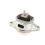 Autopart International Engine Mount 2010500533