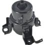 Autopart International Engine Mount 2010500536