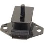 Autopart International Engine Mount 2010500537