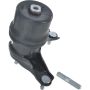 Autopart International Engine Mount 2010500538