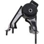 Autopart International Engine Mount 2010500542