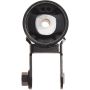 Autopart International Engine Torque Rod Mount 2010500546