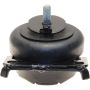 Autopart International Engine Mount 2010500551