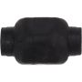 Autopart International Engine Mount 2010500553