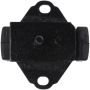 Autopart International Engine Mount 2010500558